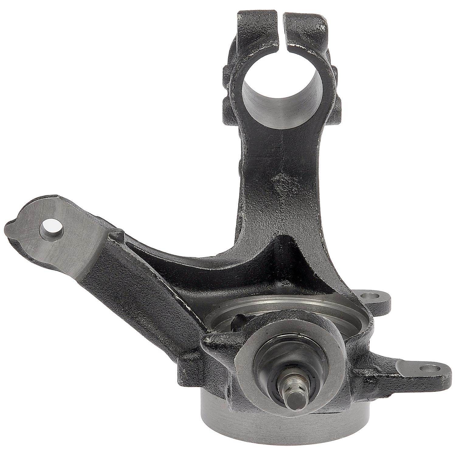 Dorman 698309 - Steering Knuckle Dorman 698309 Steering Knuckle product image 1 of 7