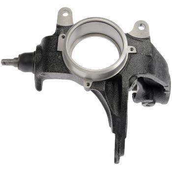 2017 Honda Accord Steering Knuckle Front Left Dorman 698309 image 2 of 4