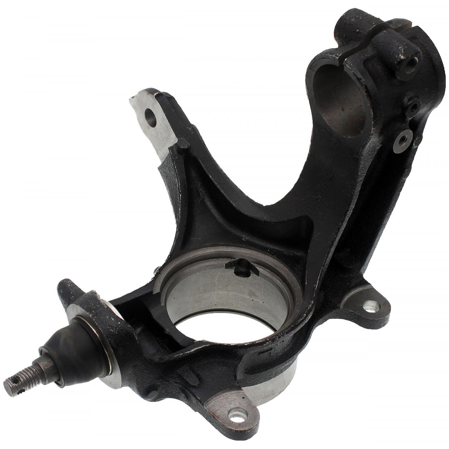 Dorman 698309 - Steering Knuckle Dorman 698309 Steering Knuckle product image 5 of 7