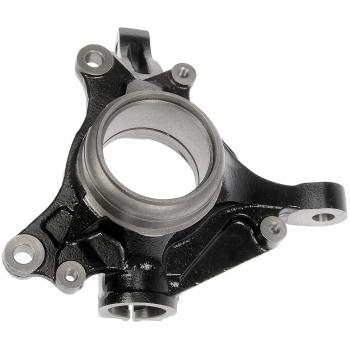 2000 Subaru Legacy Steering Knuckle Front Right Dorman 698326 image 2 of 4