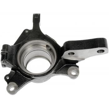 2000 Subaru Legacy Steering Knuckle Front Right Dorman 698326 image 3 of 4