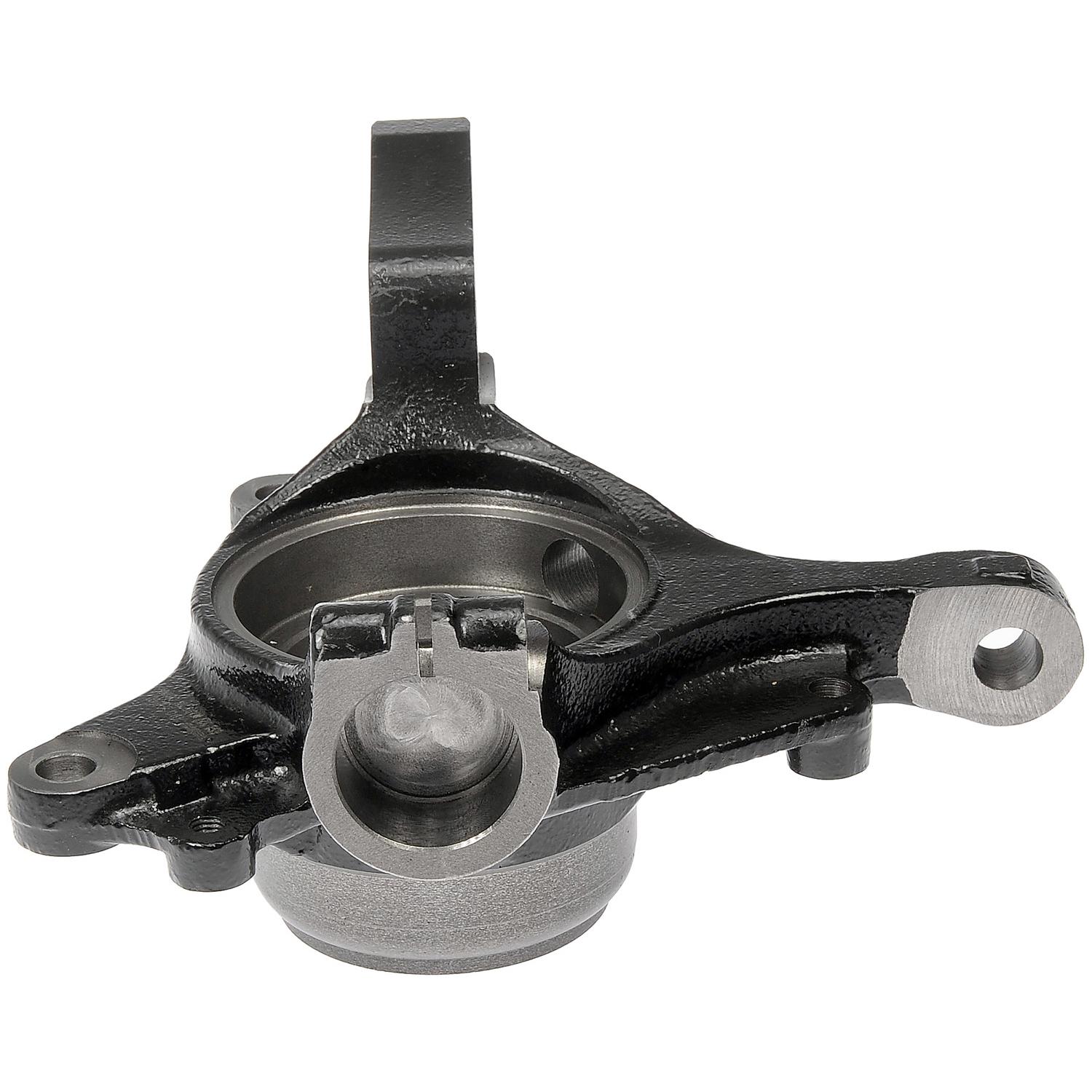 Dorman 698327 - Steering Knuckle Dorman 698327 Steering Knuckle product image 1 of 5