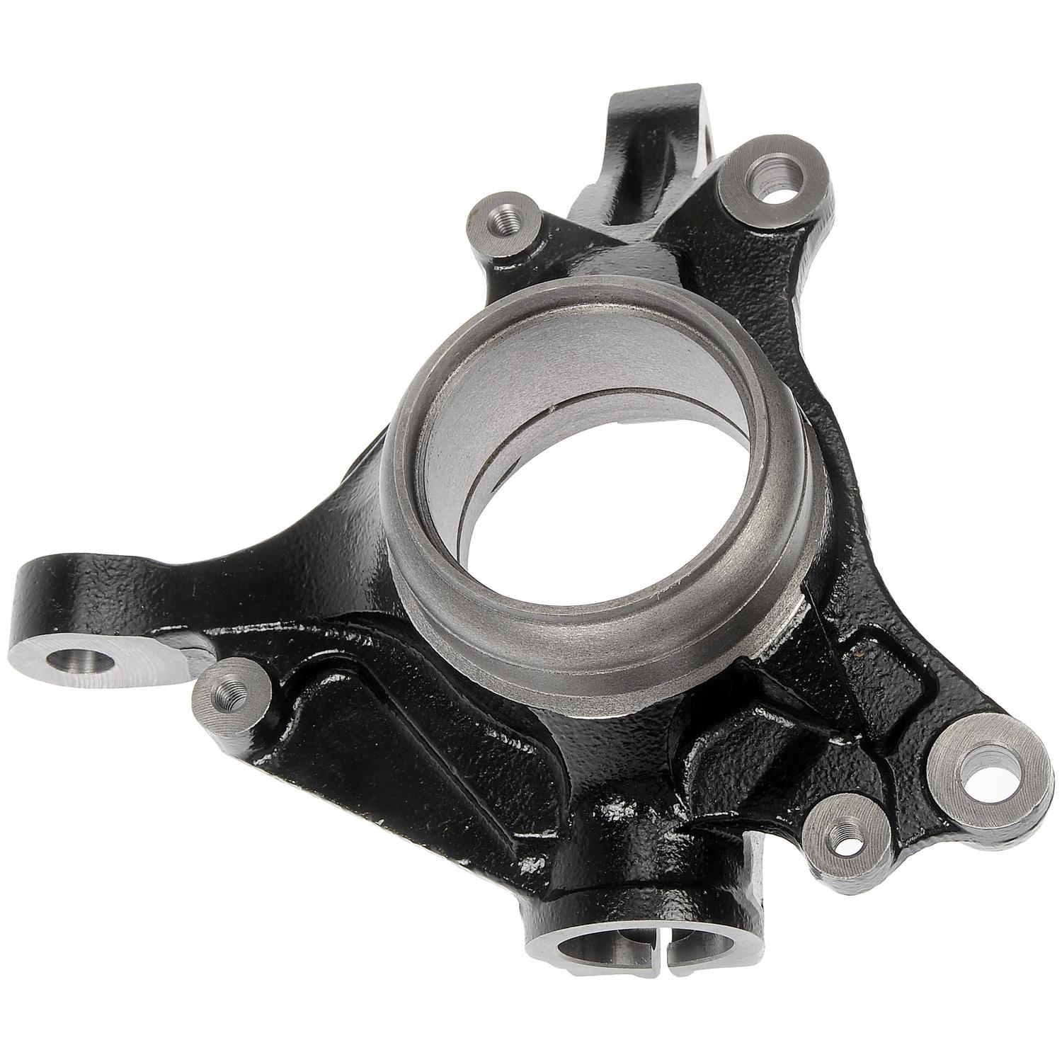 Dorman 698327 - Steering Knuckle Dorman 698327 Steering Knuckle product image 2 of 5
