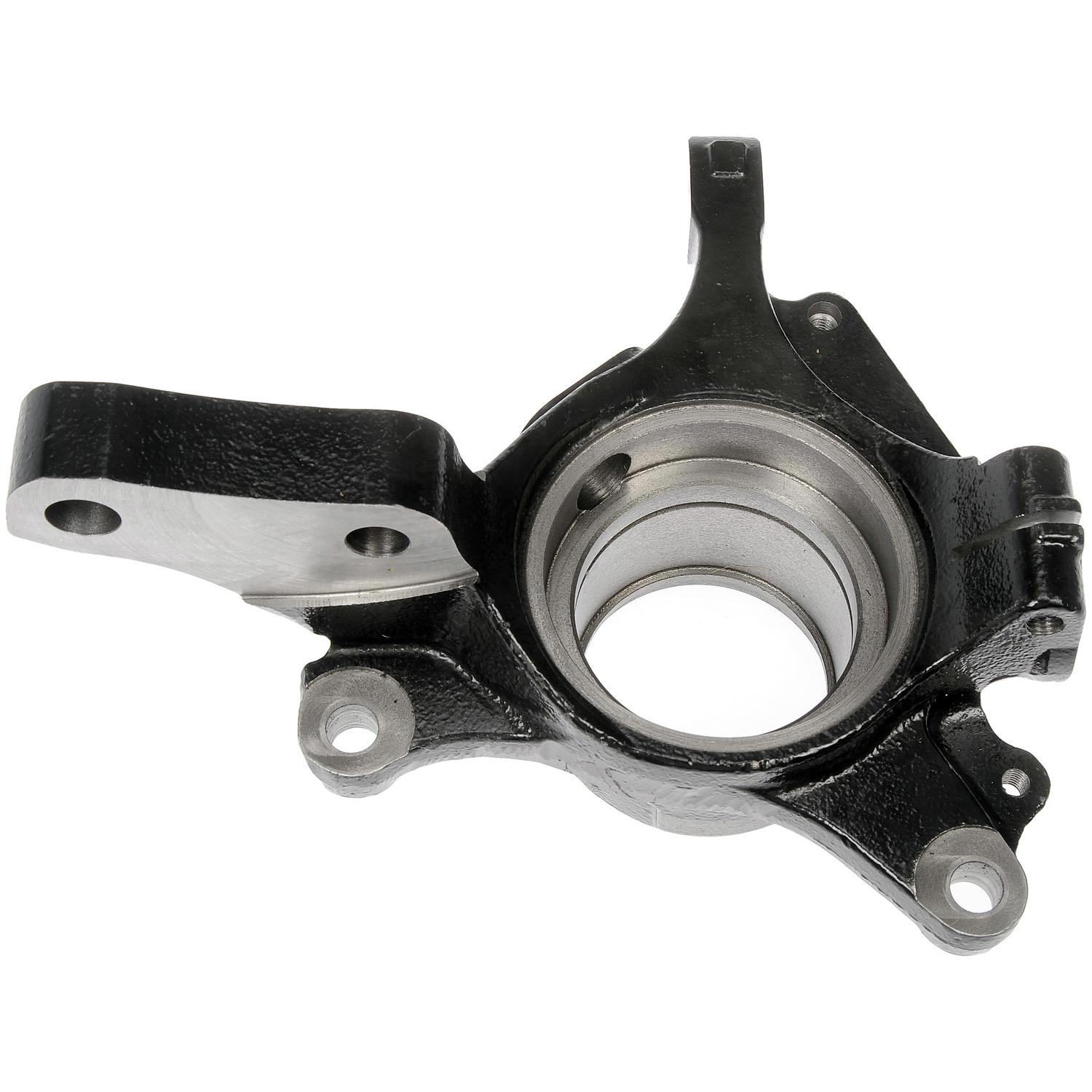 Dorman 698327 - Steering Knuckle Dorman 698327 Steering Knuckle product image 3 of 5