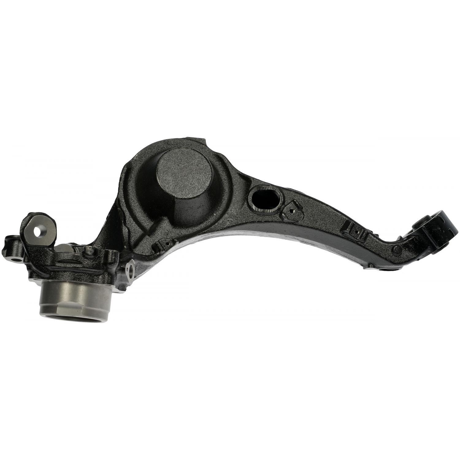 Dorman 698328 - Suspension Knuckle Dorman 698328 Suspension Knuckle product image 1 of 5