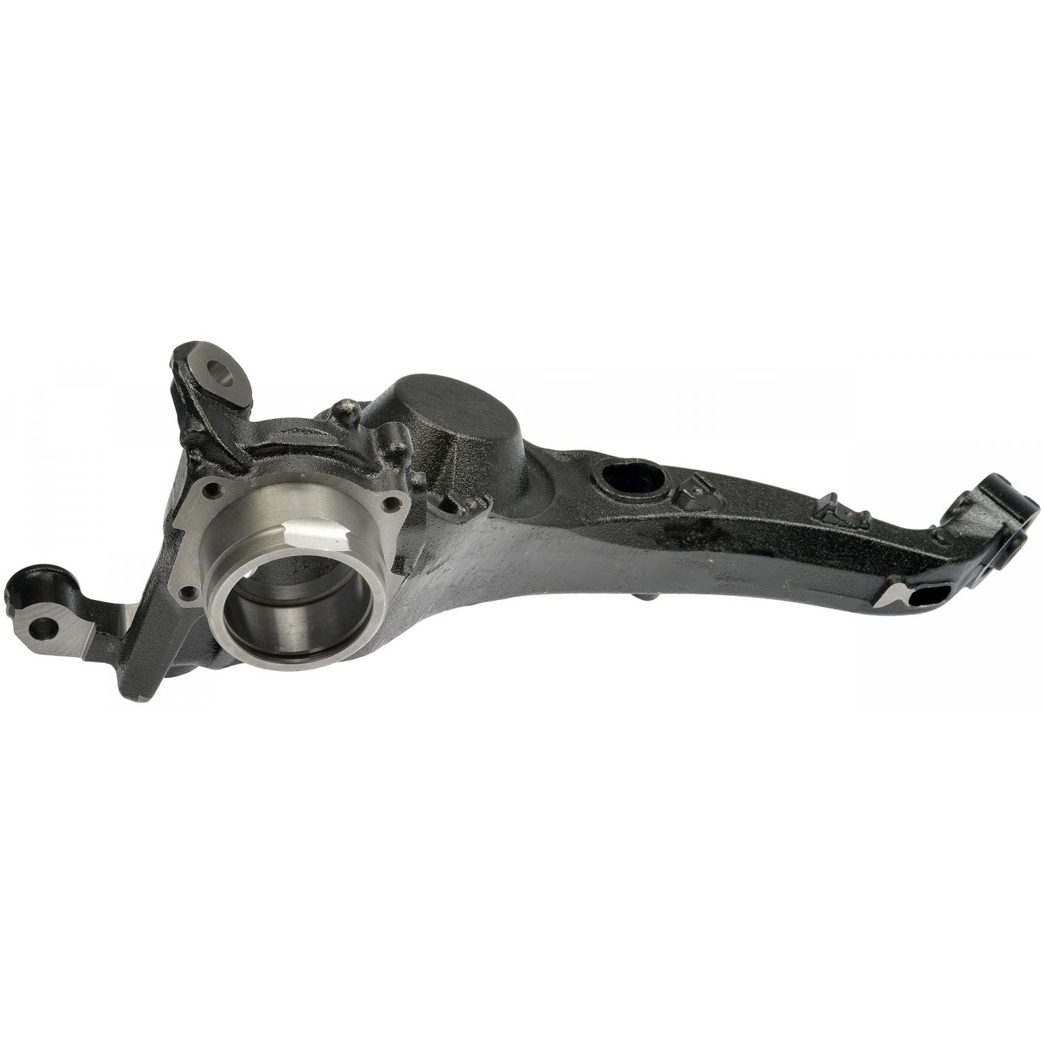 Dorman 698328 - Suspension Knuckle Dorman 698328 Suspension Knuckle product image 2 of 5