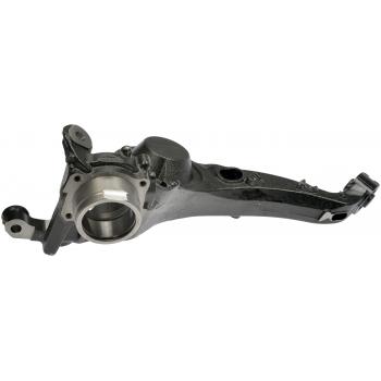 2009 Mercury Mariner Suspension Knuckle Rear Right Dorman 698328 image 2 of 4