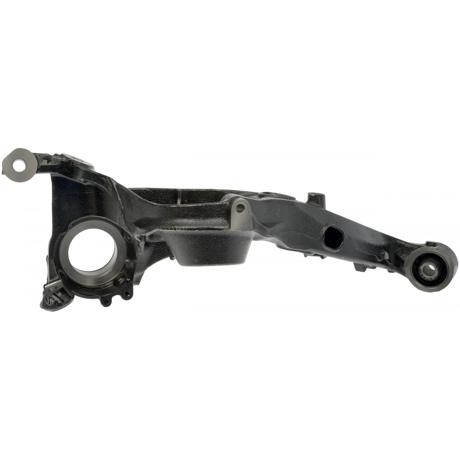 Dorman 698328 - Suspension Knuckle Dorman 698328 Suspension Knuckle product image 3 of 5