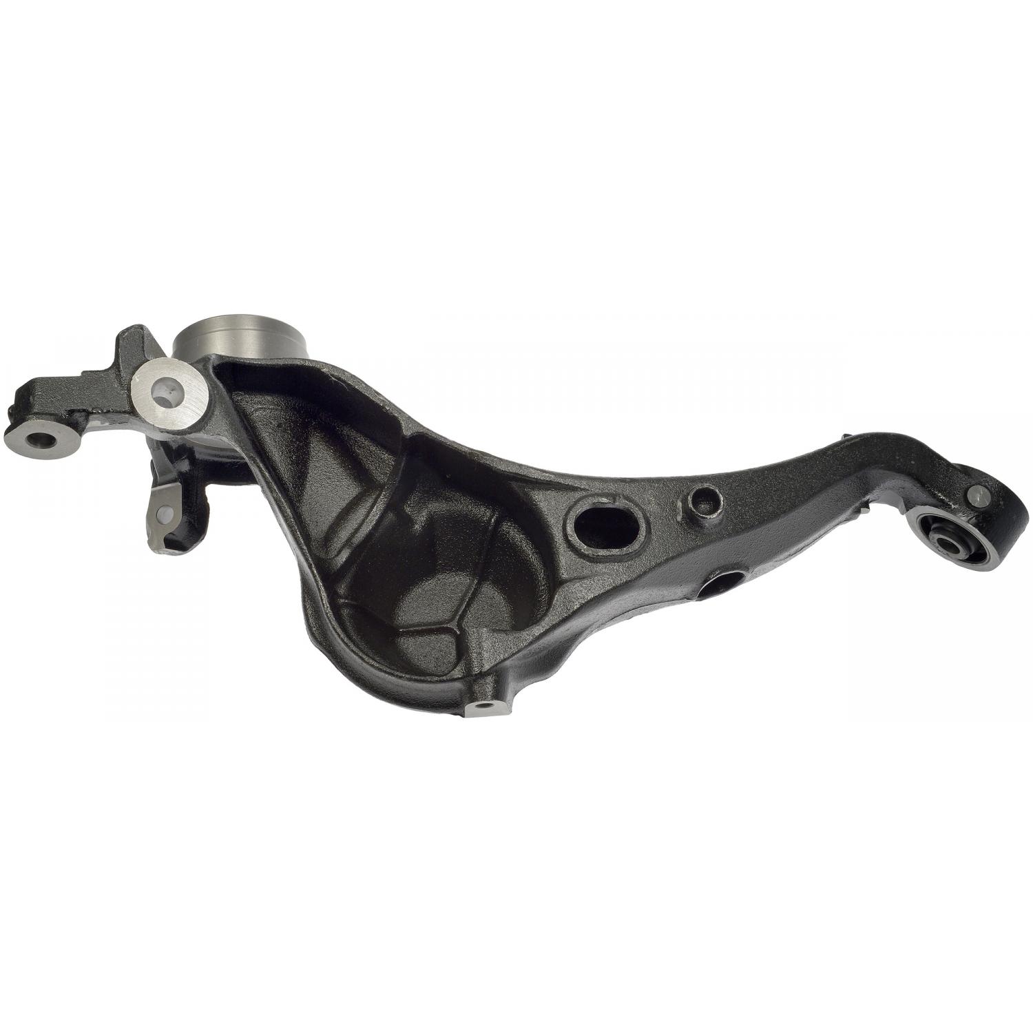 Dorman 698328 - Suspension Knuckle Dorman 698328 Suspension Knuckle product image 4 of 5
