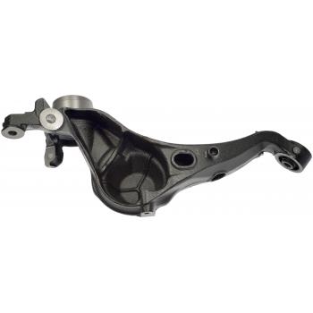 2009 Mercury Mariner Suspension Knuckle Rear Right Dorman 698328 image 4 of 4