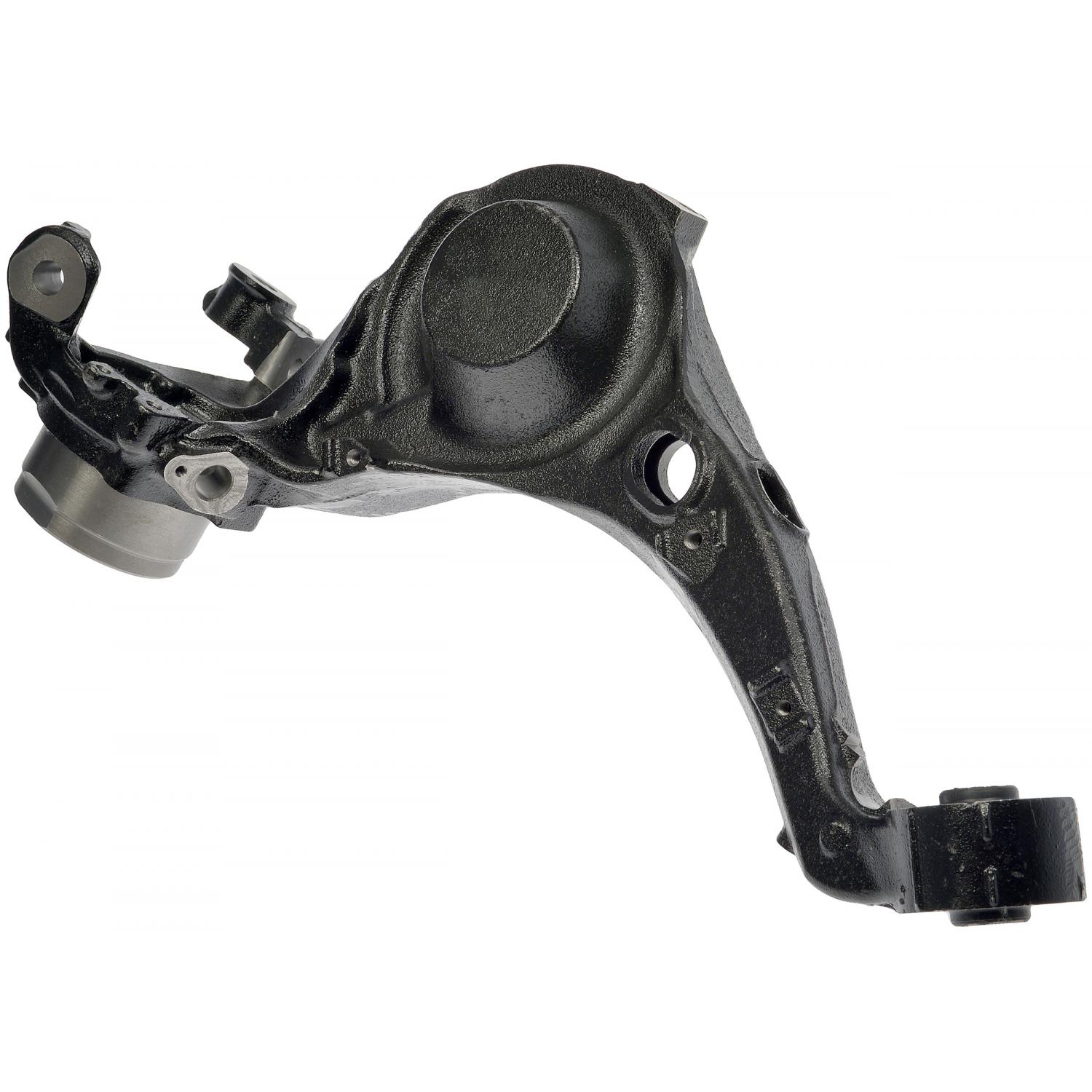 Dorman 698328 - Suspension Knuckle Dorman 698328 Suspension Knuckle product image 5 of 5