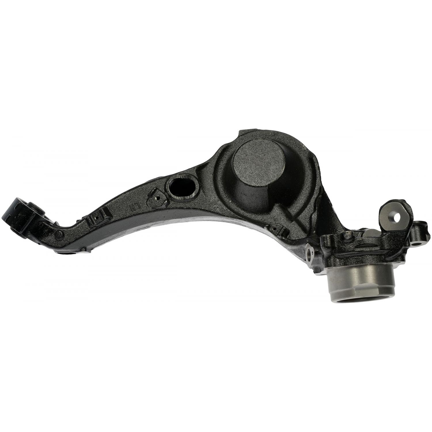 Dorman 698329 - Suspension Knuckle Dorman 698329 Suspension Knuckle product image 1 of 5