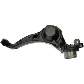 2009 Mercury Mariner Suspension Knuckle Rear Left Dorman 698329 image 1 of 4