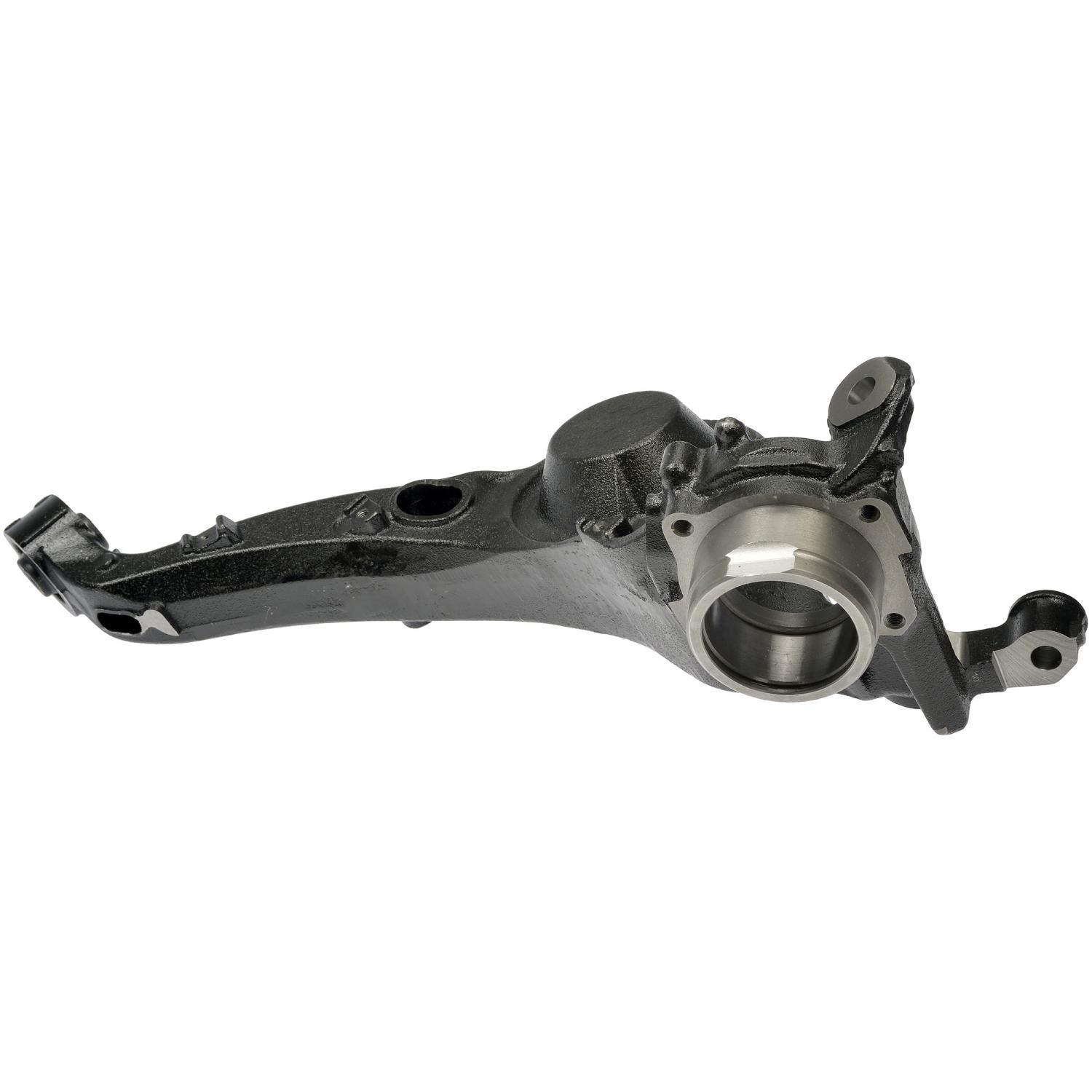 Dorman 698329 - Suspension Knuckle Dorman 698329 Suspension Knuckle product image 2 of 5