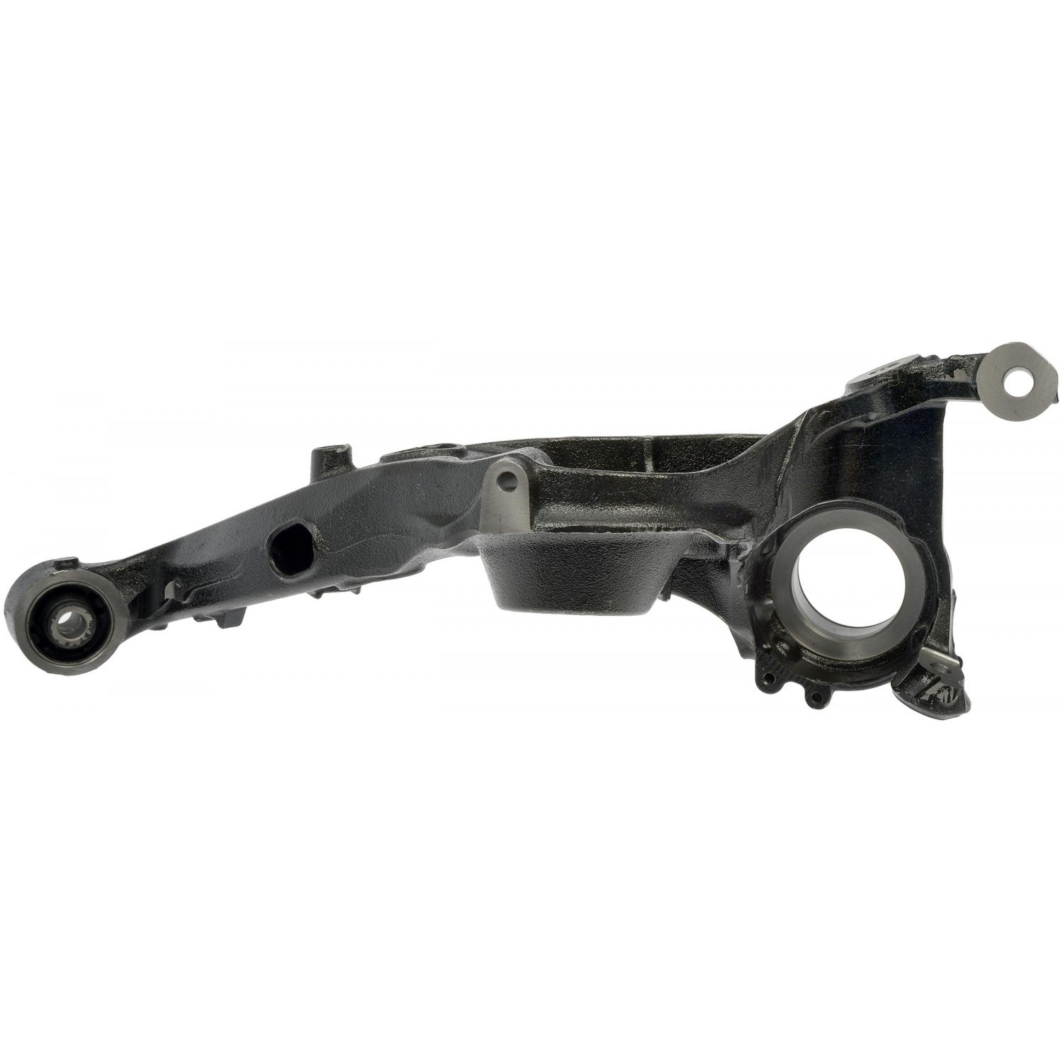 Dorman 698329 - Suspension Knuckle Dorman 698329 Suspension Knuckle product image 3 of 5