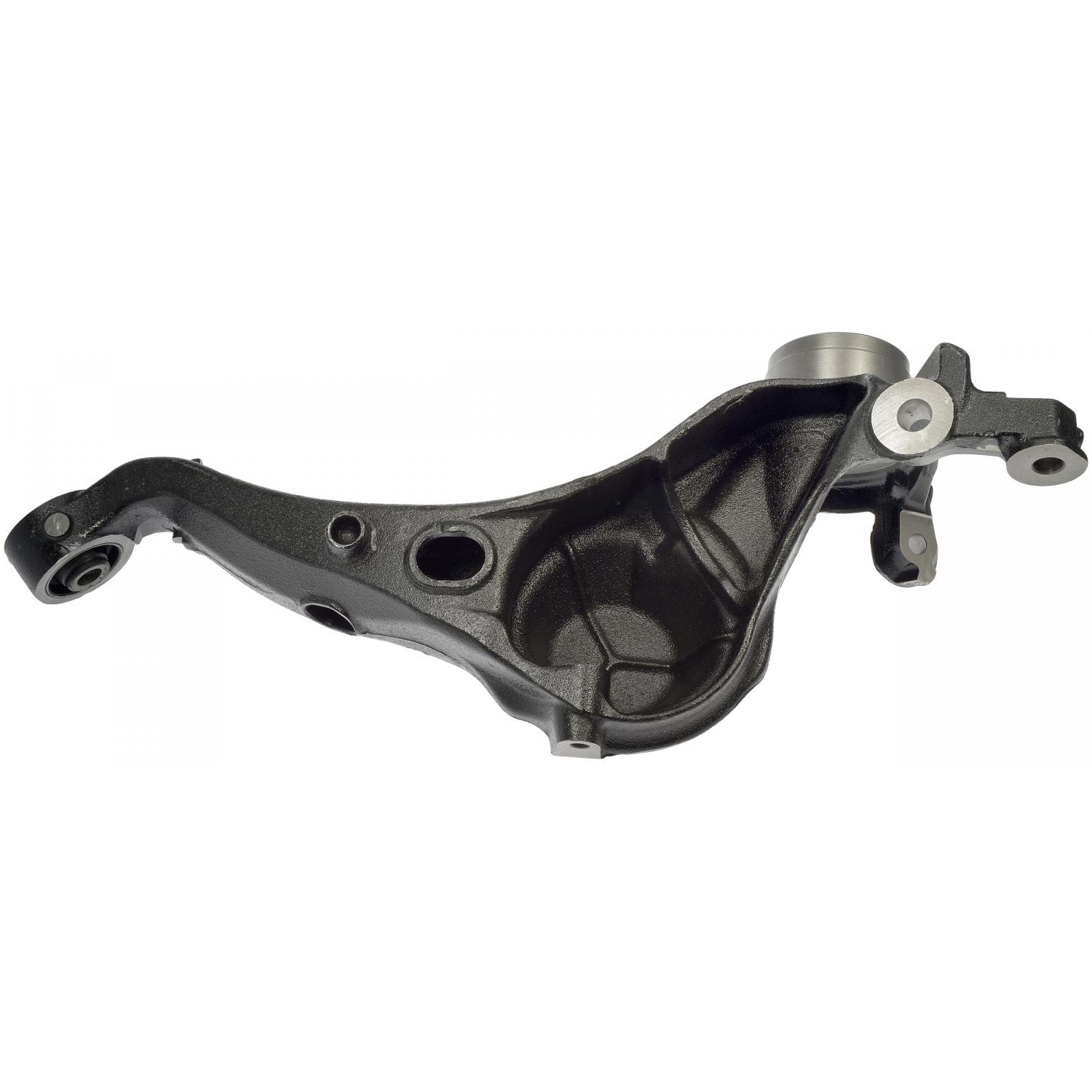 Dorman 698329 - Suspension Knuckle Dorman 698329 Suspension Knuckle product image 4 of 5