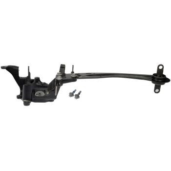 2015 Ford Escape Suspension Knuckle