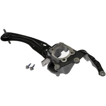 2014 Ford Escape Suspension Knuckle Rear Right Dorman 698352 image 2 of 4