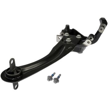 2014 Ford Escape Suspension Knuckle Rear Right Dorman 698352 image 3 of 4
