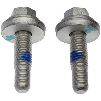 Dorman 698352 Suspension Knuckle product image 5 of 5