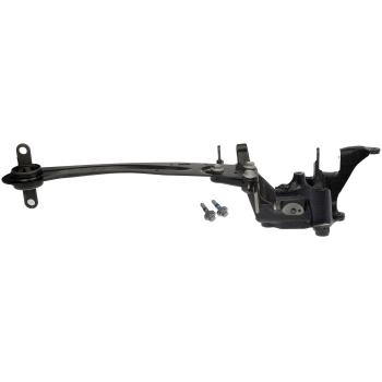 2014 Ford Escape Suspension Knuckle Rear Left Dorman 698353 image 1 of 4