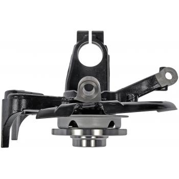 1999 Volkswagen Jetta Steering Knuckle Kit Front Right Dorman 698374 image 4 of 4