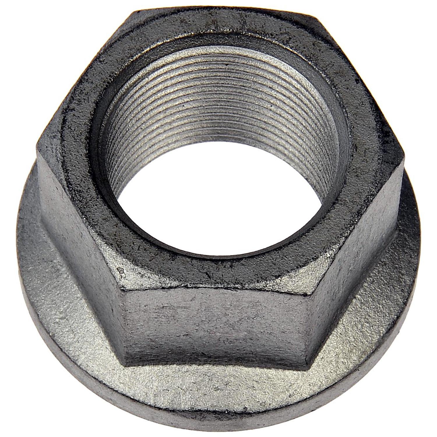 Dorman 698379 Steering Knuckle Kit product image 6 of 7