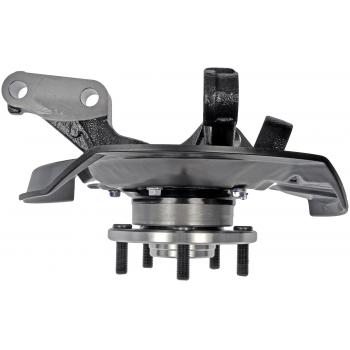 2001 Toyota Camry Steering Knuckle Kit Front Left Dorman 698391 image 4 of 4