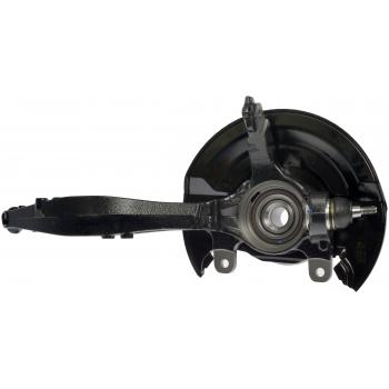 2007 Honda Accord Steering Knuckle Kit Front Right Dorman 698402 image 2 of 4