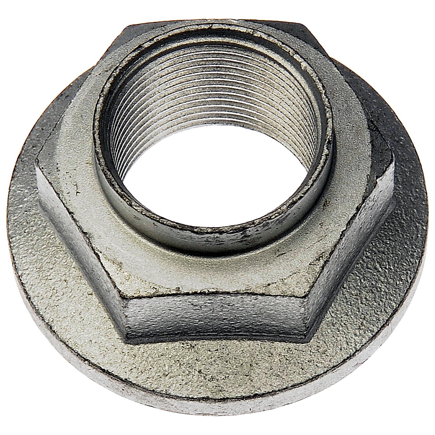 Dorman 698415 - Wheel Bearing and Hub Assembly Dorman 698415 Steering Knuckle Kit product image 6 of 7