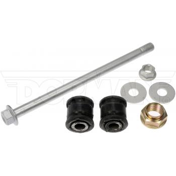 Dorman 698416 Suspension Knuckle Kit product image 5 of 7