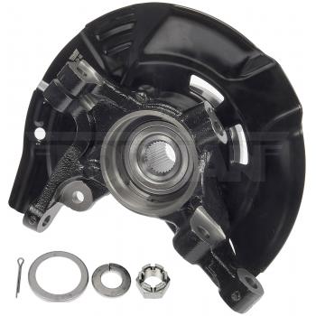 Dorman 698454 Steering Knuckle Kit product image 5 of 8