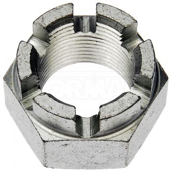 Dorman 698454 Steering Knuckle Kit product image 6 of 8