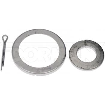 Dorman 698454 Steering Knuckle Kit product image 7 of 8