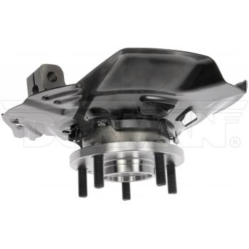 Dorman 698457 Steering Knuckle Kit product image 5 of 9