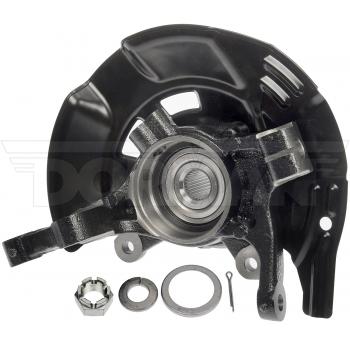 Dorman 698457 Steering Knuckle Kit product image 6 of 9