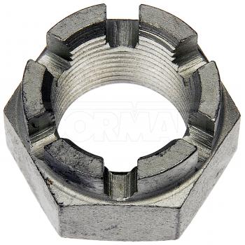Dorman 698457 Steering Knuckle Kit product image 7 of 9