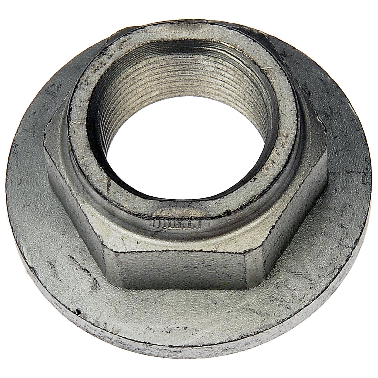 Dorman 698466 - Wheel Bearing and Hub Assembly Dorman 698466 Steering Knuckle Kit product image 6 of 9