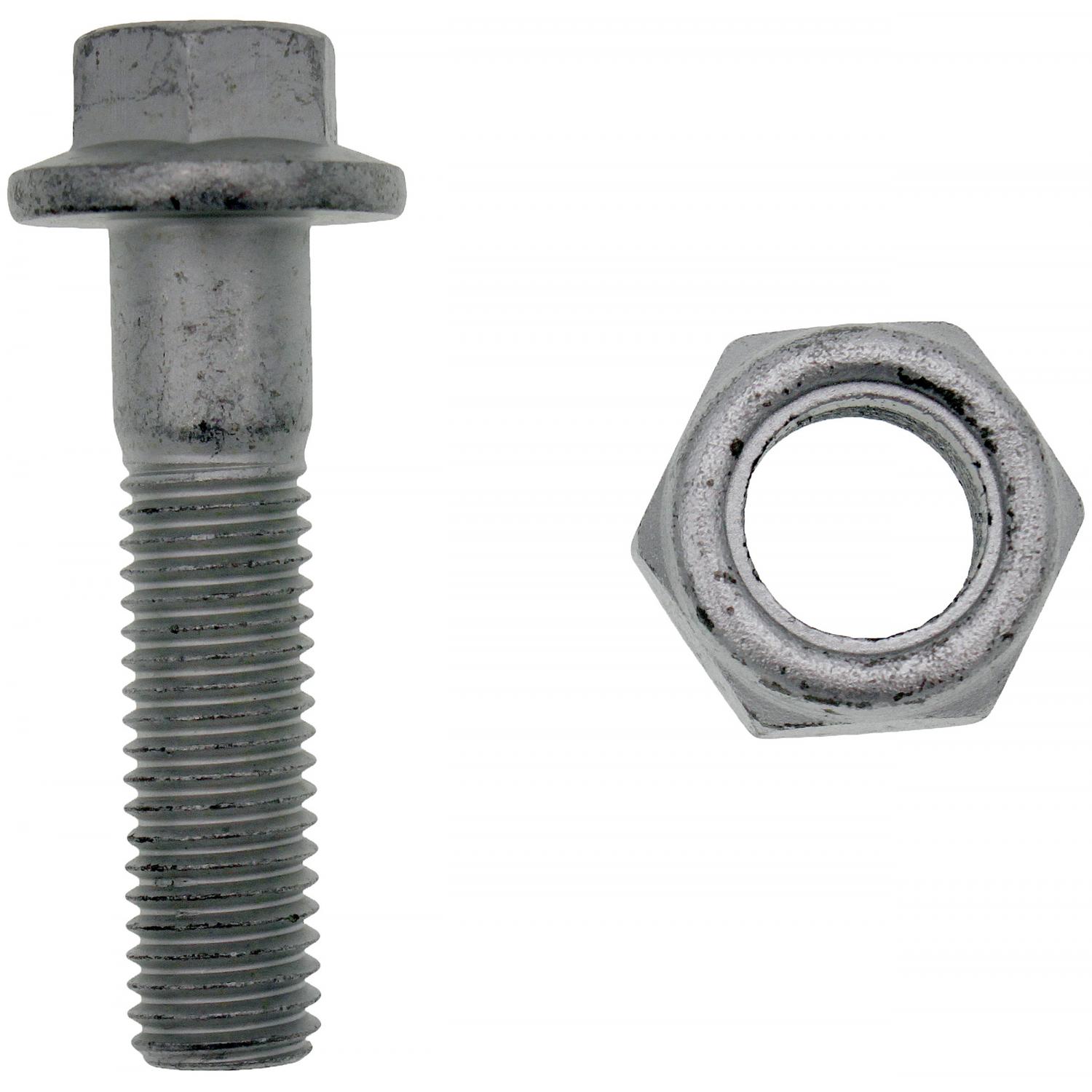 Dorman 698466 - Wheel Bearing and Hub Assembly Dorman 698466 Steering Knuckle Kit product image 9 of 9