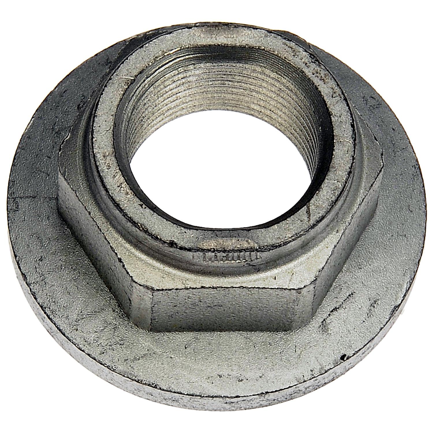 Dorman 698467 - Wheel Bearing and Hub Assembly Dorman 698467 Steering Knuckle Kit product image 6 of 9