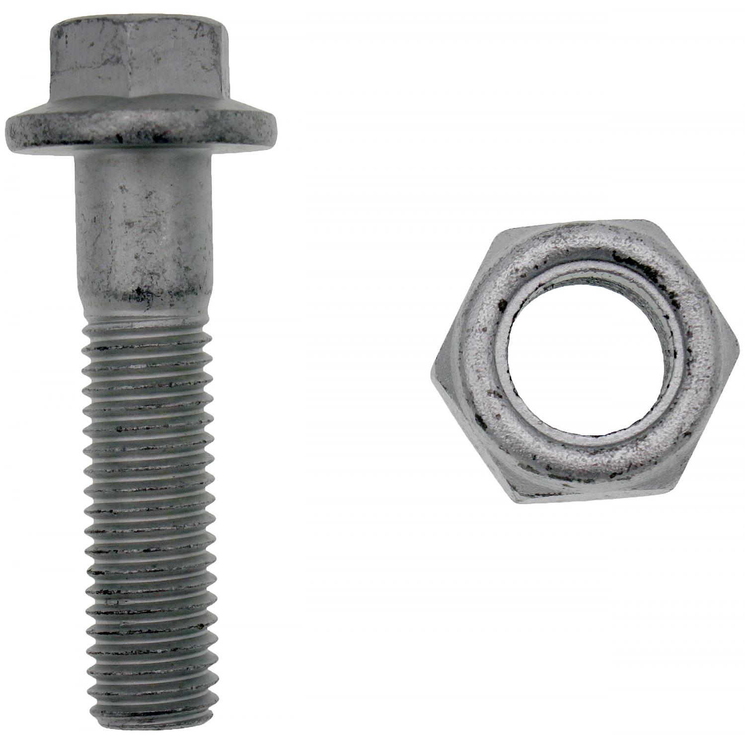 Dorman 698467 - Wheel Bearing and Hub Assembly Dorman 698467 Steering Knuckle Kit product image 9 of 9