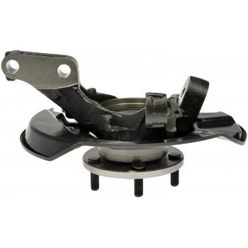 2001 Toyota Camry Steering Knuckle Kit Front Left Dorman 698473 image 2 of 4