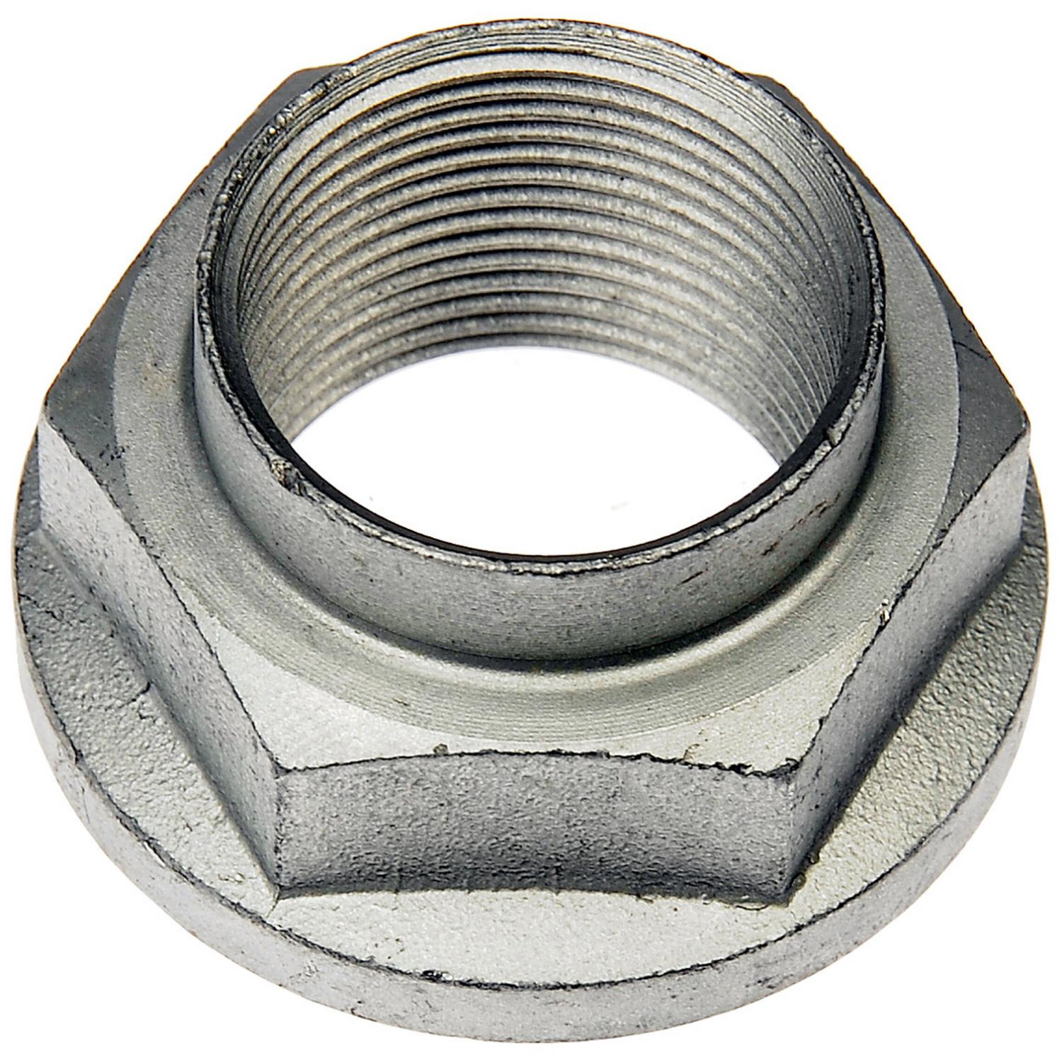 Dorman 698475 - Wheel Bearing and Hub Assembly Dorman 698475 Steering Knuckle Kit product image 6 of 9