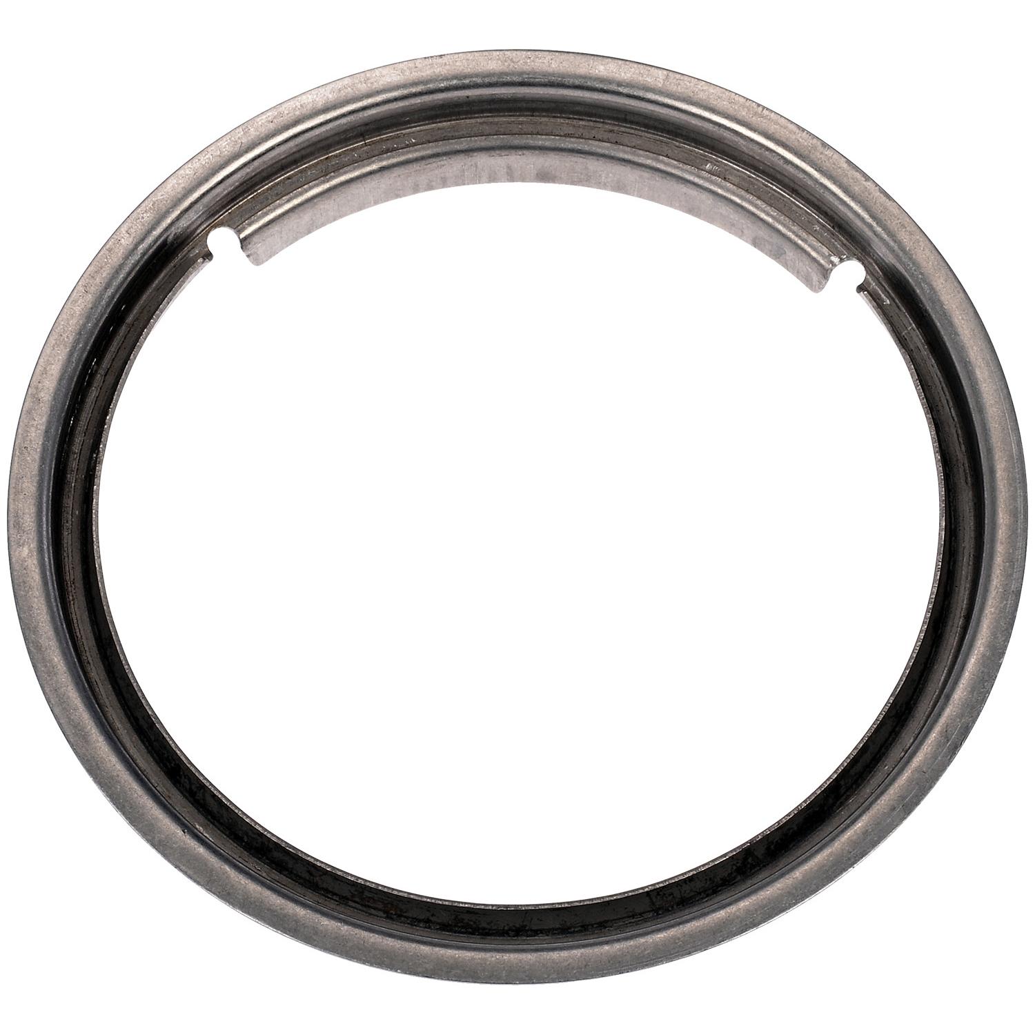 Dorman 698475 - Wheel Bearing and Hub Assembly Dorman 698475 Steering Knuckle Kit product image 7 of 9