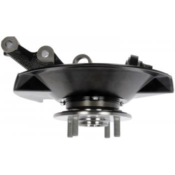 Dorman 698478 Steering Knuckle Kit product image 5 of 9