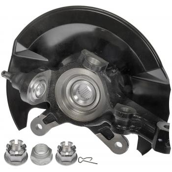 Dorman 698478 Steering Knuckle Kit product image 6 of 9