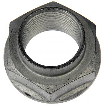 Dorman 698478 Steering Knuckle Kit product image 7 of 9
