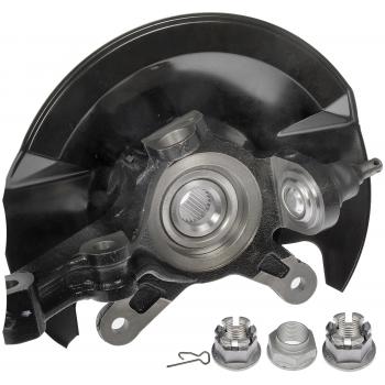 Dorman 698479 Steering Knuckle Kit product image 6 of 9