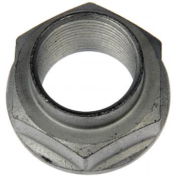 Dorman 698479 Steering Knuckle Kit product image 7 of 9