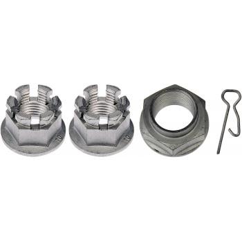 Dorman 698479 Steering Knuckle Kit product image 8 of 9